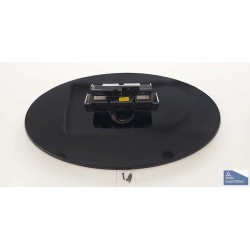 SAMSUNG LE40R81BX , LE40R83B , LE40R87BD , LE40R88BD , STAND , SEHPA AYAK , MASA AYAK